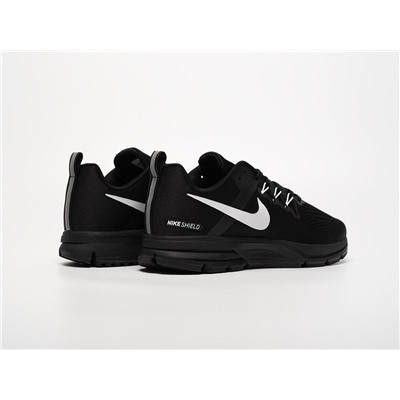 Кроссовки Nike Air Zoom Pegasus 31