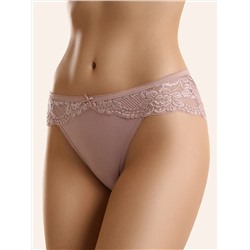 Minimi Трусы BO224 Slip (кружево), CO