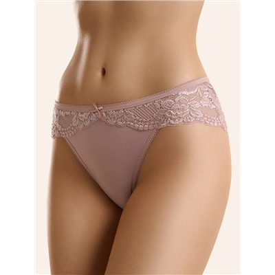 Minimi Трусы BO224 Slip (кружево), CO