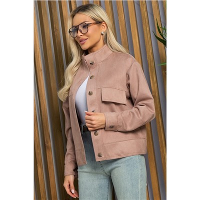 Бомбер LADY TAIGA, 1115480