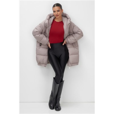 Куртка MTFORCE, 1135127