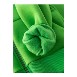 Комплект (Толстовка+Брюки) BABY BOOM, 1031995