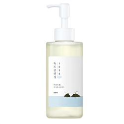 ROUND LAB Гидрофильное масло для лица / 1025 Dokdo Cleansing Oil, 200 мл 25777