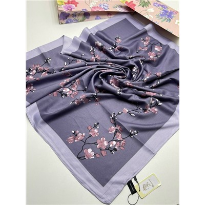 Платок #23050101