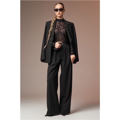 Пиджак HOOPS, 1204394