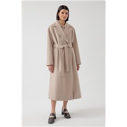 Пальто POMPA, 888850