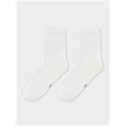MARK FORMELLE Детские носки 444K-1850