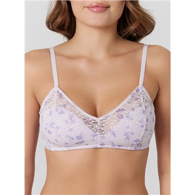 MARK FORMELLE Бюстгальтер 512530