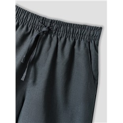 MARK FORMELLE Шорты 133346