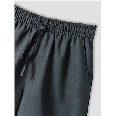 MARK FORMELLE Шорты 133346