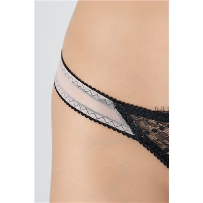 Трусы женские MARK FORMELLE, 1230092