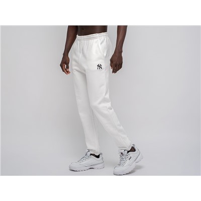 Брюки спортивные NY Yankees