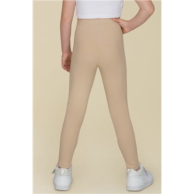 Леггинсы PELICAN, 917524