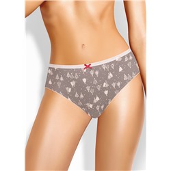 Трусы женские слипы