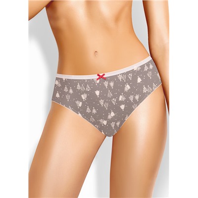 Трусы женские слипы