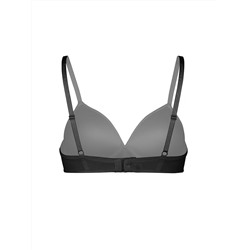 0120265083 Magnolia (Бюстгальтер, Sensera )