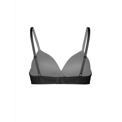 0120265083 Magnolia (Бюстгальтер, Sensera )