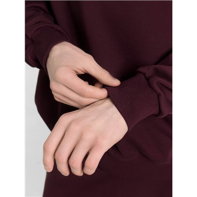 ХУДИ МУЖСКОЕ 121816