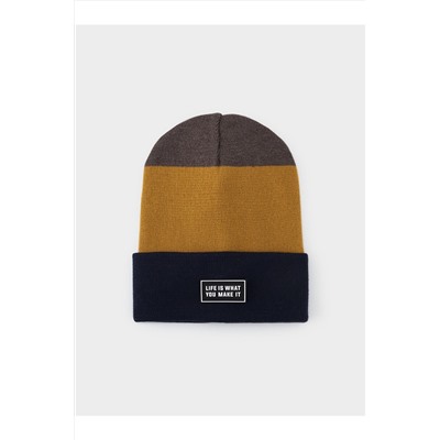 Шапка CROCKID, 1103256