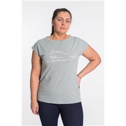 Футболка М32241Пд