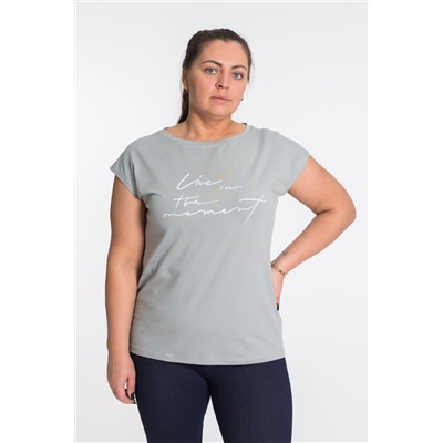 Футболка М32241Пд