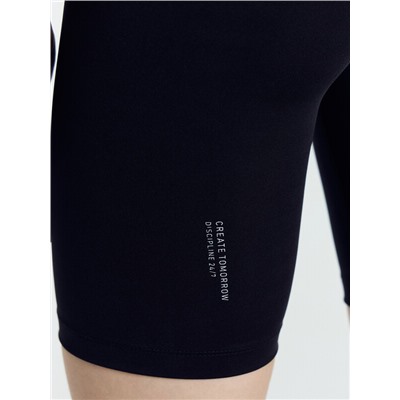 ШОРТЫ ЖЕНСКИЕ 332353