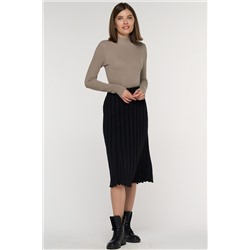 Юбка VAY, 916231