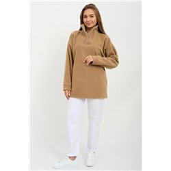 Толстовка женская Микс А Арт. 9684