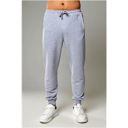 Брюки F5, 1069703