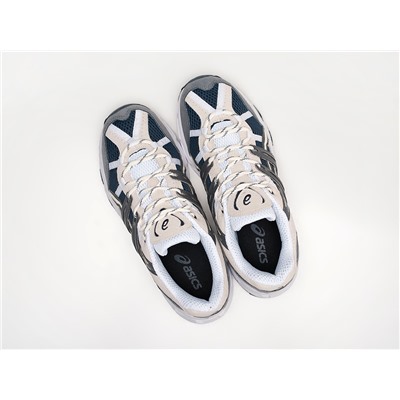 Кроссовки Asics Gel-Sonoma 15-50