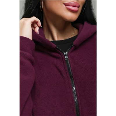 Костюм с брюками 74718 НАТАЛИ, 1215233