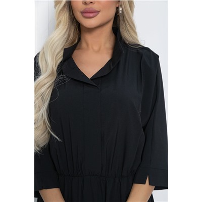 Платье LADY TAIGA, 1076095