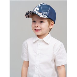 PLAYTODAY Кепка 12512103