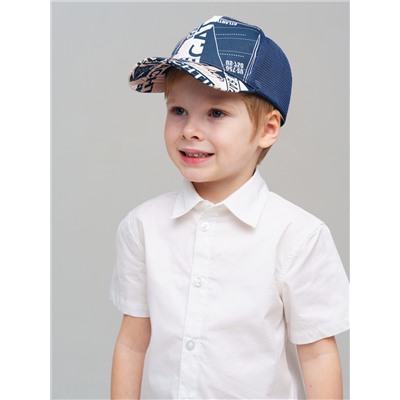 PLAYTODAY Кепка 12512103