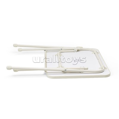 Комплект детской мебели с феями