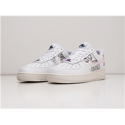 Кроссовки Nike Air Force 1 Low