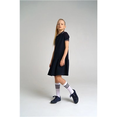PLAYTODAY Гольфы 22127216