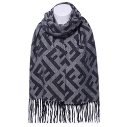 Палантин 1312