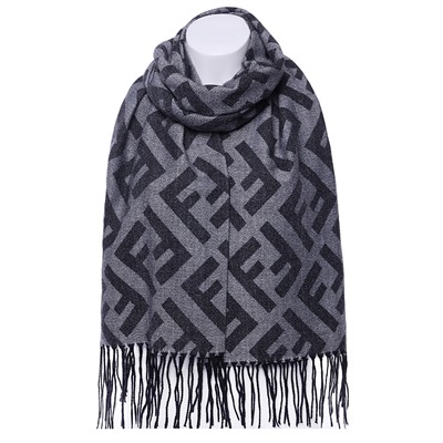 Палантин 1312