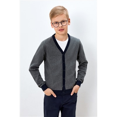 Жакет ACOOLA, 1072835