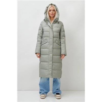 Пальто MTFORCE, 1080582