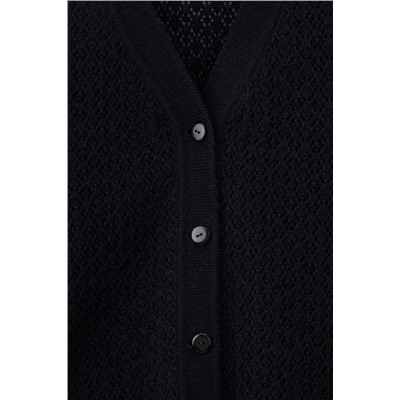 Кардиган VERY NEAT, 969236