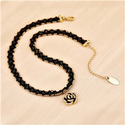 Акц -12% Чокер арт. 26 4222 (id 267905)