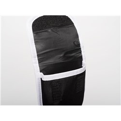 Наплечная сумка Nike