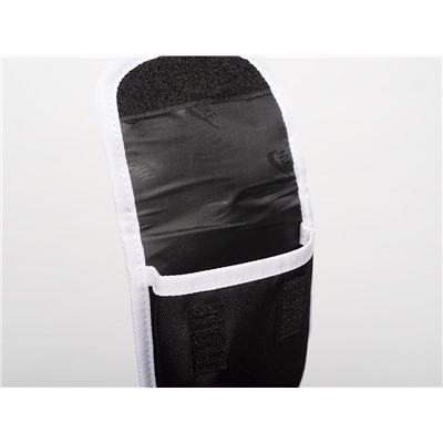 Наплечная сумка Nike