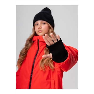 Пальто BODO, 902997