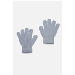 Перчатки ACOOLA, 1063745
