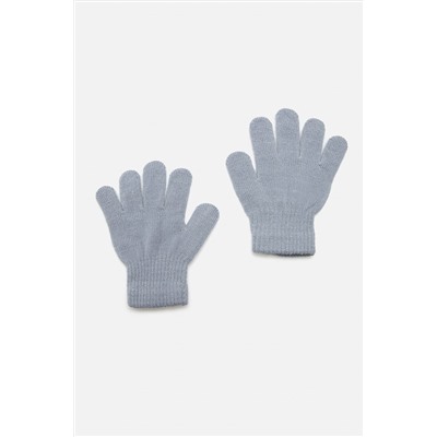 Перчатки ACOOLA, 1063745