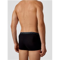 MARK FORMELLE Трусы 411210