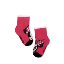 Носки CONTE KIDS, 105905